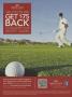 Page: - 44 | Golf Digest