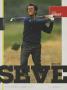 Page: - 45 | Golf Digest