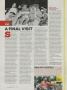 Page: - 46 | Golf Digest
