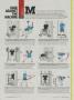 Page: - 48 | Golf Digest