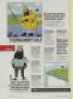 Page: - 50 | Golf Digest