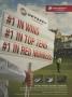 Page: - 51 | Golf Digest