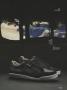 Page: - 53 | Golf Digest