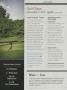 Page: - 54 | Golf Digest
