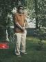 Page: - 56 | Golf Digest