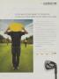 Page: - 59 | Golf Digest