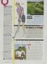 Page: - 66 | Golf Digest