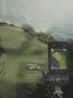 Page: - 7 | Golf Digest
