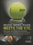 Page: - 70 | Golf Digest