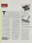 Page: - 72 | Golf Digest