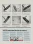 Page: - 73 | Golf Digest