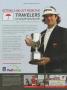Page: - 75 | Golf Digest