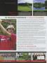 Page: - 76 | Golf Digest