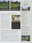 Page: - 77 | Golf Digest