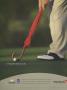 Page: - 78 | Golf Digest