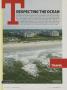 Page: - 79 | Golf Digest