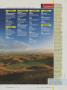Page: - 8 | Golf Digest