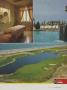 Page: - 81 | Golf Digest