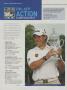 Page: - 84 | Golf Digest