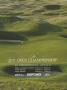 Page: - 87 | Golf Digest