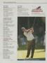 Page: - 88 | Golf Digest