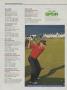 Page: - 89a | Golf Digest