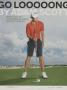 Page: - 90 | Golf Digest
