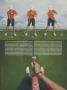 Page: - 91 | Golf Digest