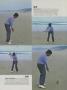 Page: - 93 | Golf Digest