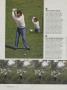 Page: - 94 | Golf Digest