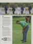 Page: - 96 | Golf Digest
