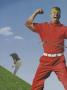 Page: - 99 | Golf Digest