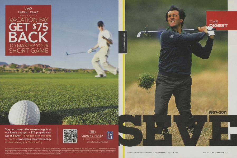 SEVE