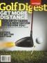 Page: - 0_1 | Golf Digest