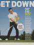 Page: - 101 | Golf Digest