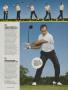 Page: - 102 | Golf Digest