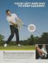 Page: - 104 | Golf Digest