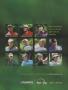 Page: - 105 | Golf Digest