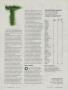 Page: - 108 | Golf Digest
