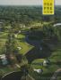 Page: - 109 | Golf Digest