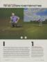 Page: - 112 | Golf Digest