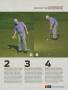 Page: - 113 | Golf Digest