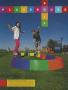Page: - 114 | Golf Digest