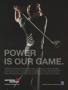 Page: - 117 | Golf Digest
