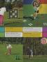 Page: - 118 | Golf Digest