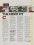 Page: - 12 | Golf Digest