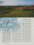 Page: - 122 | Golf Digest