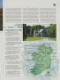 Page: - 123 | Golf Digest