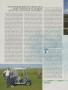 Page: - 124 | Golf Digest