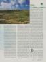 Page: - 125 | Golf Digest